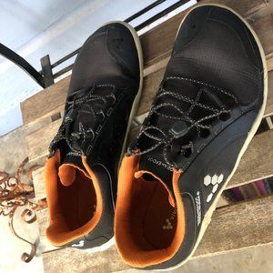 Vivo Barefoot Primus Trail